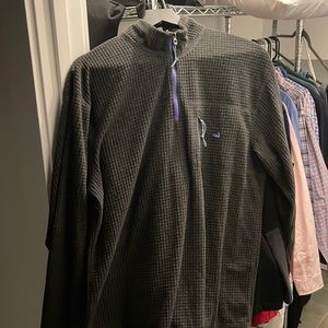 Southern Marsh Quarterzip